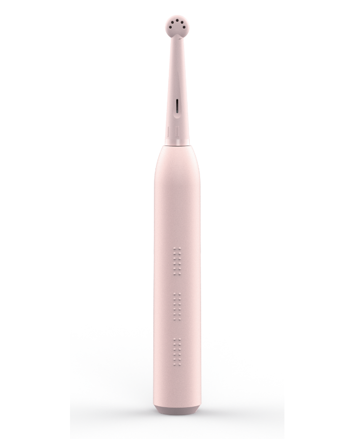 Personal Care category image